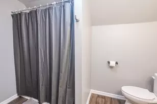 411 E 5th St, Momence, IL 60954 - Photo 38