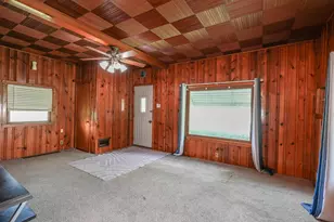 411 E 5th St, Momence, IL 60954 - Photo 12