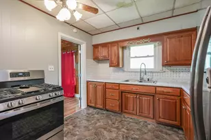411 E 5th St, Momence, IL 60954 - Photo 18