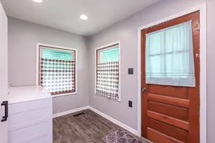 411 E 5th St, Momence, IL 60954 - Photo 28