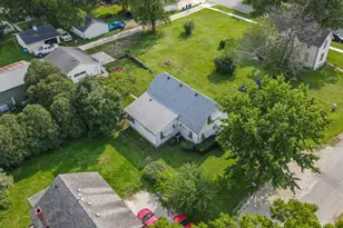 411 E 5th St, Momence, IL 60954 - Photo 56