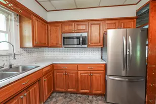 411 E 5th St, Momence, IL 60954 - Photo 20