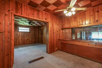 411 E 5th Street, Momence, IL 60954 - Photo 14