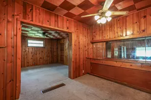 411 E 5th St, Momence, IL 60954 - Photo 14