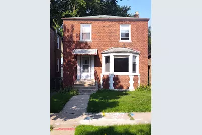 10240 S Forest Avenue, Chicago, IL 60628 - Photo 2
