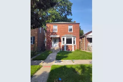 10240 S Forest Avenue, Chicago, IL 60628 - Photo 1