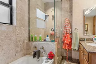2837 N Southport Ave, Chicago, IL 60657 - Photo 6