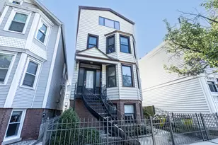 2837 N Southport Ave, Chicago, IL 60657 - Photo 1