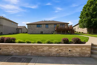 611 Edgewater Drive, Minooka, IL 60447 - Photo 20