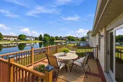 611 Edgewater Drive, Minooka, IL 60447 - Photo 26