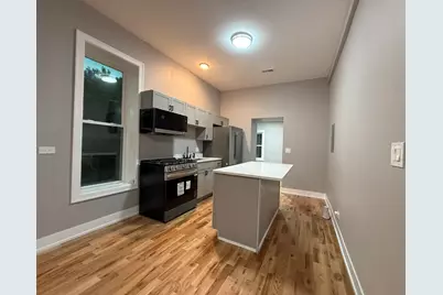 7626 S Normal Avenue #2, Chicago, IL 60620 - Photo 4