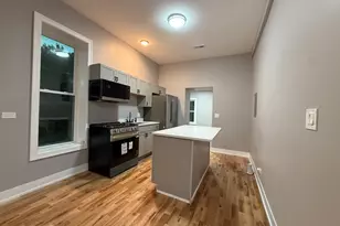 7626 S Normal Ave, Chicago, IL 60620 - Photo 4