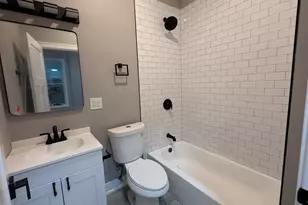 7626 S Normal Ave, Chicago, IL 60620 - Photo 10