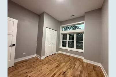 7626 S Normal Avenue #2, Chicago, IL 60620 - Photo 8