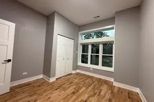 7626 S Normal Ave, Chicago, IL 60620 - Photo 8