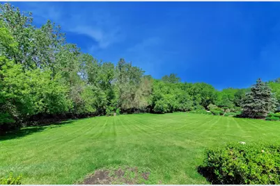 26955 N Countryside Lake Drive, Mundelein, IL 60060 - Photo 56