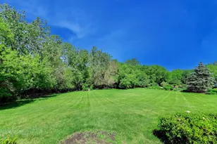 26955 N Countryside Lake Dr, Mundelein, IL 60060 - Photo 56