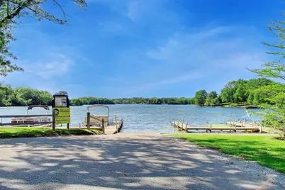 26955 N Countryside Lake Drive, Mundelein, IL 60060 - Photo 66