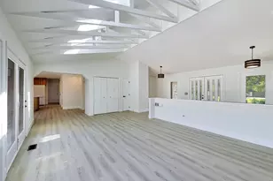 26955 N Countryside Lake Dr, Mundelein, IL 60060 - Photo 20