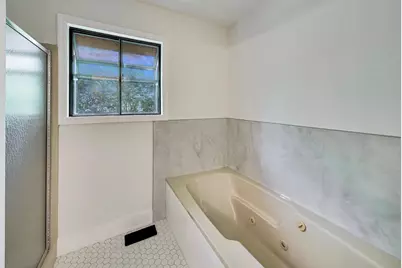 26955 N Countryside Lake Drive, Mundelein, IL 60060 - Photo 28