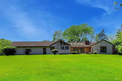 26955 N Countryside Lake Drive, Mundelein, IL 60060 - Photo 52