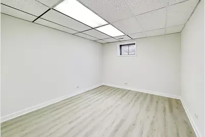26955 N Countryside Lake Drive, Mundelein, IL 60060 - Photo 40