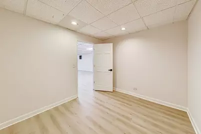 26955 N Countryside Lake Drive, Mundelein, IL 60060 - Photo 44