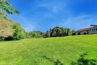 26955 N Countryside Lake Drive, Mundelein, IL 60060 - Photo 58