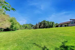 26955 N Countryside Lake Dr, Mundelein, IL 60060 - Photo 58