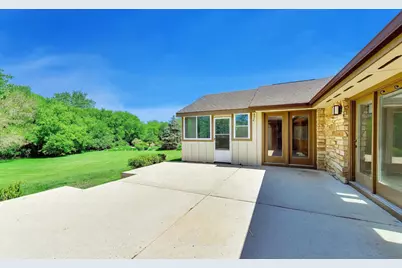 26955 N Countryside Lake Drive, Mundelein, IL 60060 - Photo 54
