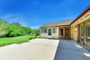 26955 N Countryside Lake Dr, Mundelein, IL 60060 - Photo 54
