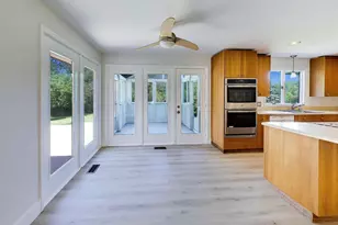 26955 N Countryside Lake Dr, Mundelein, IL 60060 - Photo 16