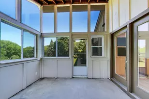 26955 N Countryside Lake Dr, Mundelein, IL 60060 - Photo 22