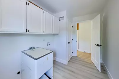 26955 N Countryside Lake Drive, Mundelein, IL 60060 - Photo 38