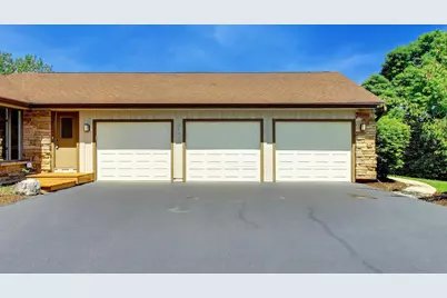 26955 N Countryside Lake Drive, Mundelein, IL 60060 - Photo 60