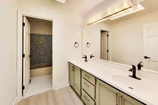 26955 N Countryside Lake Dr, Mundelein, IL 60060 - Photo 36