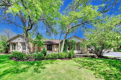 26955 N Countryside Lake Drive, Mundelein, IL 60060 - Photo 1