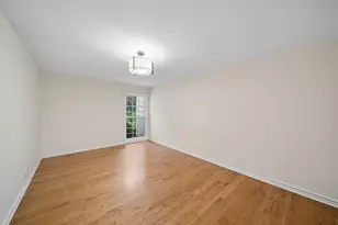 1969 Wexford Cir, Wheaton, IL 60189 - Photo 8