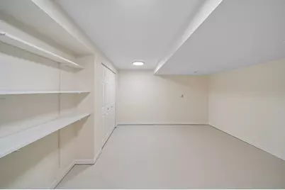 1969 Wexford Circle #118, Wheaton, IL 60189 - Photo 16