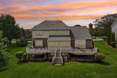 16 Eagle Ridge Drive, Hawthorn Woods, IL 60047 - Photo 54