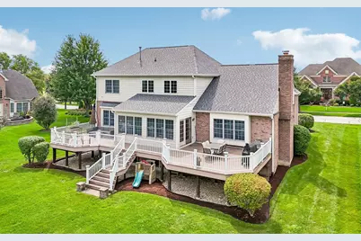 16 Eagle Ridge Drive, Hawthorn Woods, IL 60047 - Photo 44