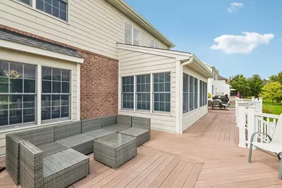 16 Eagle Ridge Drive, Hawthorn Woods, IL 60047 - Photo 42