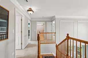 16 Eagle Ridge Dr, Hawthorn Woods, IL 60047 - Photo 32