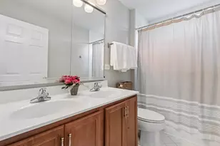 16 Eagle Ridge Dr, Hawthorn Woods, IL 60047 - Photo 36