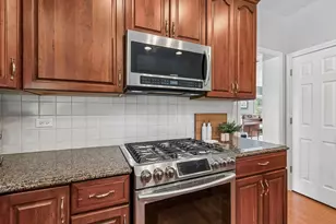 16 Eagle Ridge Dr, Hawthorn Woods, IL 60047 - Photo 18