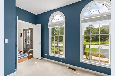 16 Eagle Ridge Drive, Hawthorn Woods, IL 60047 - Photo 22