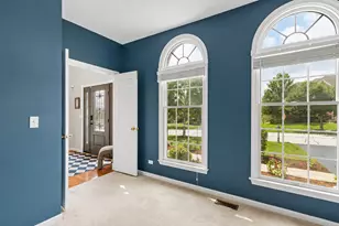 16 Eagle Ridge Dr, Hawthorn Woods, IL 60047 - Photo 22