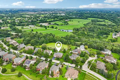 16 Eagle Ridge Drive, Hawthorn Woods, IL 60047 - Photo 50