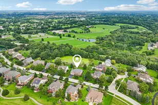 16 Eagle Ridge Dr, Hawthorn Woods, IL 60047 - Photo 50