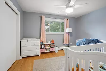 547 Sheridan Road #3W, Evanston, IL 60202 - Photo 10